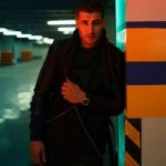 دانلود آهنگ شهاب مظفری خزون