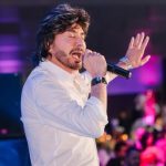 دانلود آهنگ شهرام صولتی هدیه