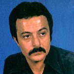 دانلود آهنگ شاهرخ پاییز