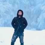 دانلود آهنگ شهروز اولیایی شانس