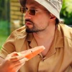 دانلود آهنگ تی ام بکس و کچی بیتز سیس