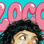 دانلود آهنگ تامارا لوکو