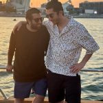 دانلود آهنگ د دان منو ول نکنیا