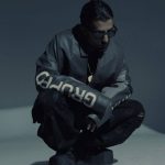 دانلود آهنگ سجاد شاهی و متین فتاحی تراژدی