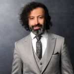 دانلود آهنگ والایار یادم میمونه