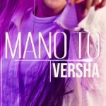 دانلود آهنگ ورشا منو تو