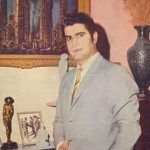 دانلود آهنگ ویگن آخ جون