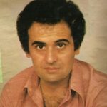 دانلود آهنگ افشین مقدم مسافر