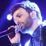 دانلود آهنگ علی لهراسبی کی از تو بهتر