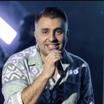 دانلود آهنگ علیرضا طلیسچی دریغ دانلود آهنگ علیرضا طلیسچی دریغ