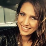 دانلود آهنگ آرزو صد درصد