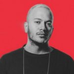 دانلود آهنگ اشوان دلم تنگه