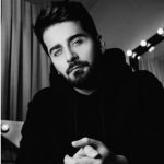 دانلود آهنگ بردیا بهادر نور