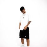 دانلود آهنگ چرسی ابرا