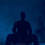 دانلود آهنگ چرسی زندگی