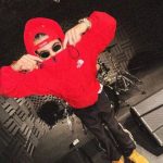 دانلود آهنگ هودادکا کوک آپ