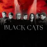 دانلود آهنگ بلک کتس دافی جون