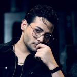 دانلود آهنگ عرفان ابرا نمیدونم چمه