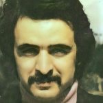 دانلود آهنگ کوروش یغمایی و فریدون فروغی کوچه شهر دلم