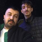 دانلود آهنگ گاد پوری الله