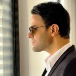 دانلود آهنگ ایوان بند حال دلم دانلود آهنگ ایوان بند حال دلم