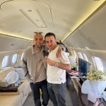 دانلود آهنگ آرش حله دانلود آهنگ آرش حله