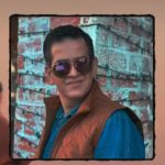 دانلود آهنگ حمید طالب زاده بعد تو دانلود آهنگ حمید طالب زاده بعد تو