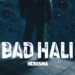 دانلود آهنگ هیروسینا بد حالی