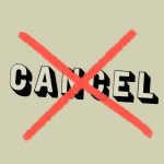 دانلود آهنگ حسین فسنقری کنسله