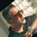 دانلود آهنگ پویا خواب خوب