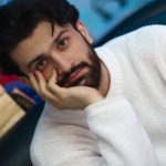 دانلود آهنگ ایجی کیل می