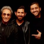 دانلود آهنگ بلک کتس ما دوتا دانلود آهنگ بلک کتس ما دوتا
