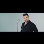 دانلود آهنگ وحید رهام مایی نمایی دانلود آهنگ وحید رهام مایی نمایی
