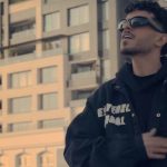 دانلود آهنگ مهریار دیدم