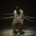 دانلود آهنگ مهیاد نیستم احساسی دانلود آهنگ مهیاد نیستم احساسی