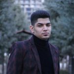 دانلود آهنگ مجتبی ترکاشوند جاهل بازار