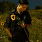 دانلود آهنگ مودایگو راکاتی