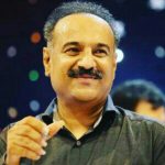 دانلود آهنگ علی موسی زاده نار ای نار