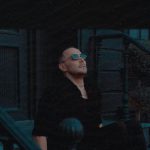 دانلود آهنگ ناصر زینعلی شب