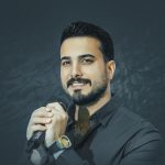 دانلود آهنگ شروین پناهی نوستالژی دانلود آهنگ شروین پناهی نوستالژی