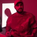 دانلود آهنگ اکتاو دو راهیا دانلود آهنگ اکتاو دو راهیا
