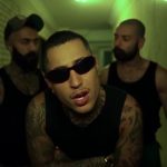 دانلود آهنگ اوتلاو صفر بیست و یک