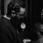 دانلود آهنگ علی میر رقیب