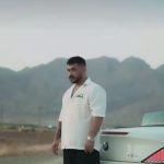 دانلود آهنگ رضا کرمی تارا نبض