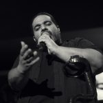 دانلود آهنگ رضا صادقی اگه بى من