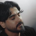 دانلود آهنگ سعید حسینی حیرون دانلود آهنگ سعید حسینی حیرون