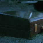 دانلود آهنگ سمی لو و پارشا چمدون