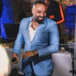 دانلود آهنگ ستیار بی معرفت