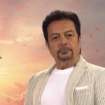 دانلود آهنگ شاهرخ کبوتر