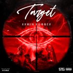 دانلود آهنگ آرمین رابر تارگت دانلود آهنگ آرمین رابر تارگت